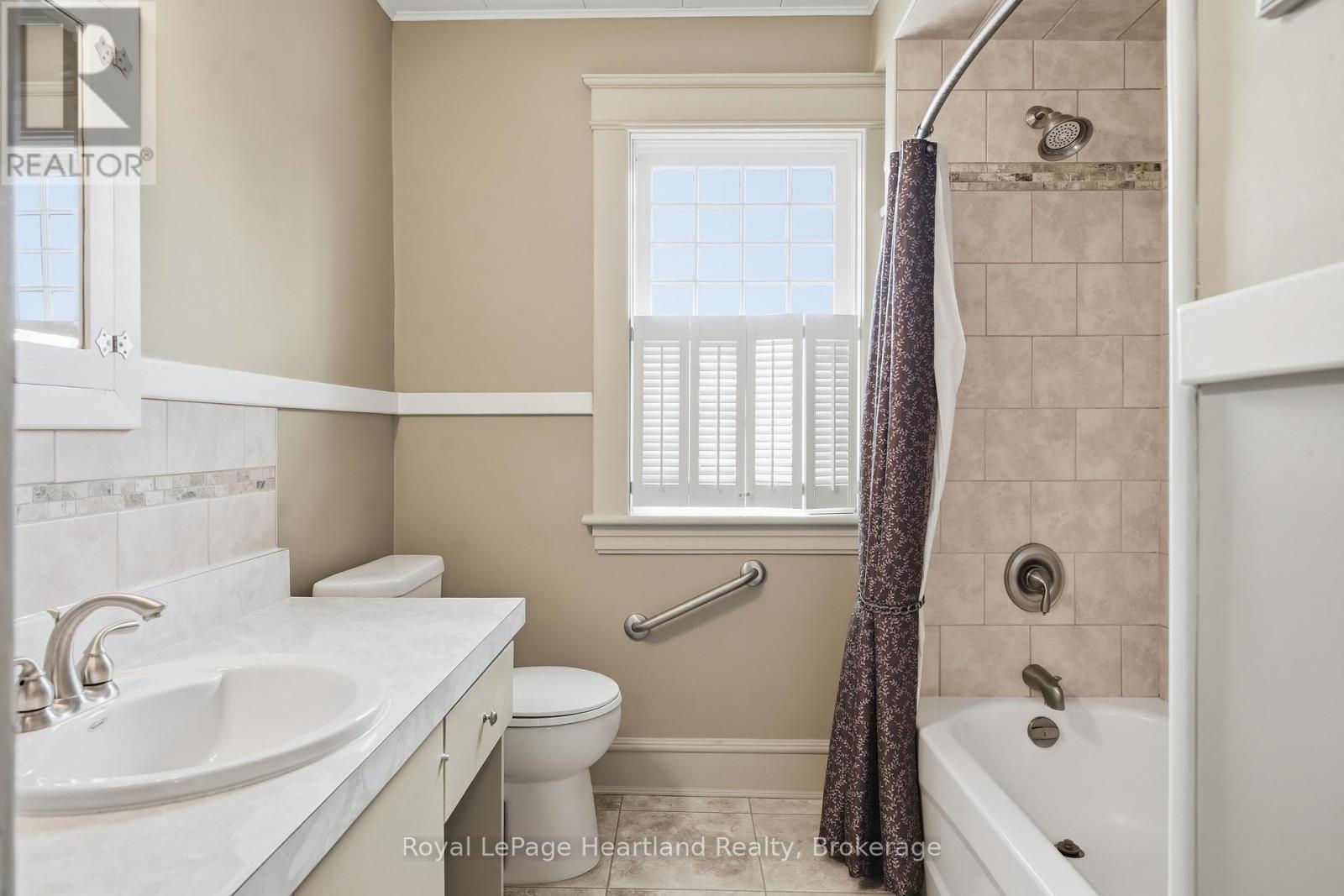 138 St. David Street Property Photo 23