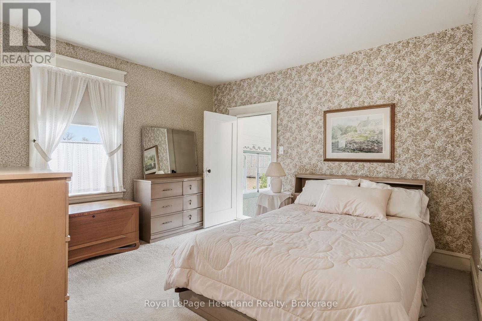 138 St. David Street Property Photo 25