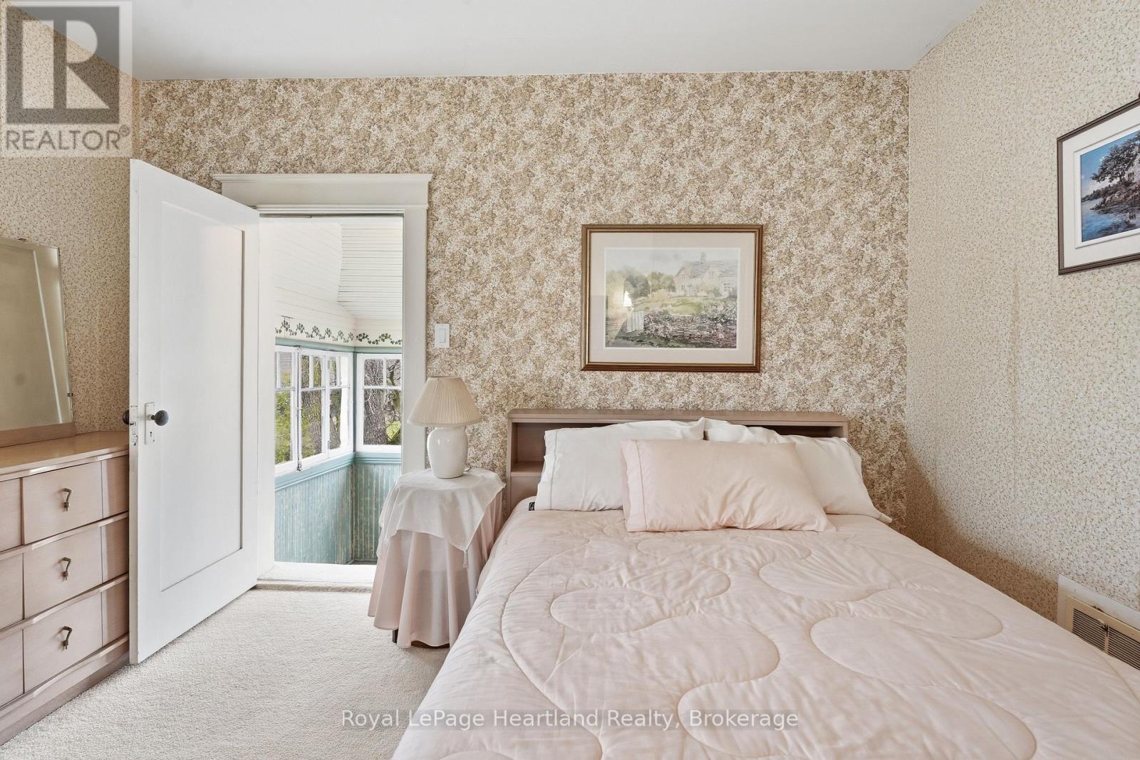 138 St. David Street Property Photo 26