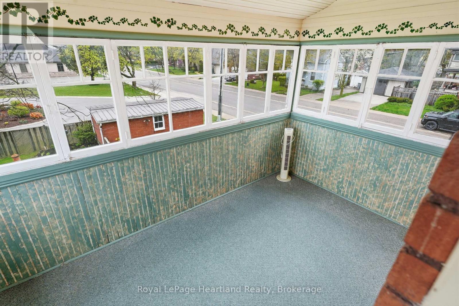 138 St. David Street Property Photo 27