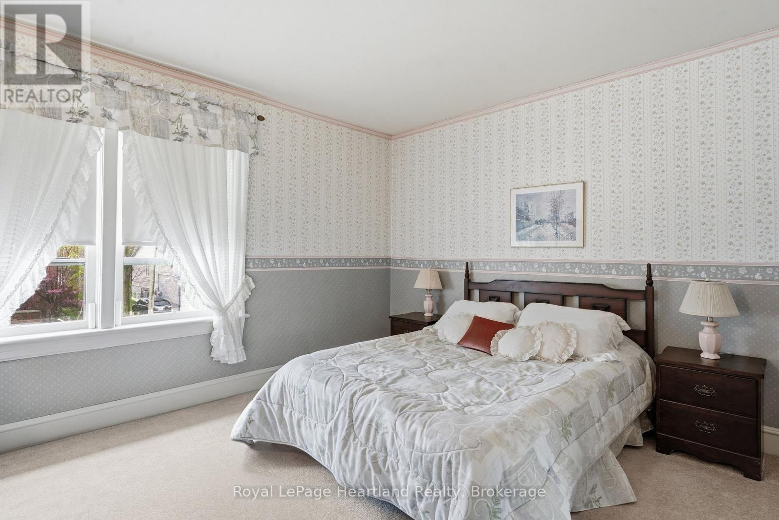 138 St. David Street Property Photo 29