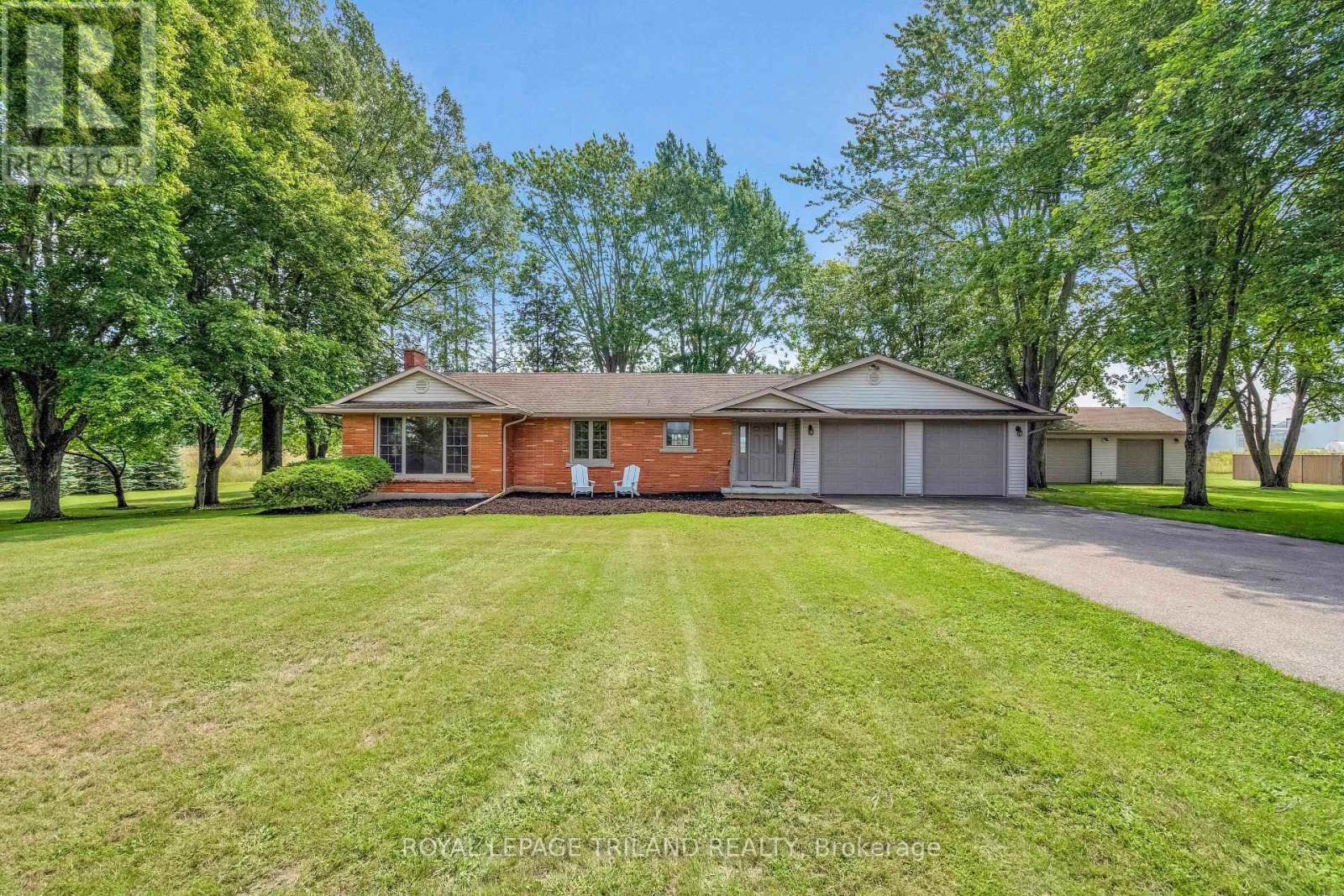 254 Nwals-swals Townline Property Photo 1