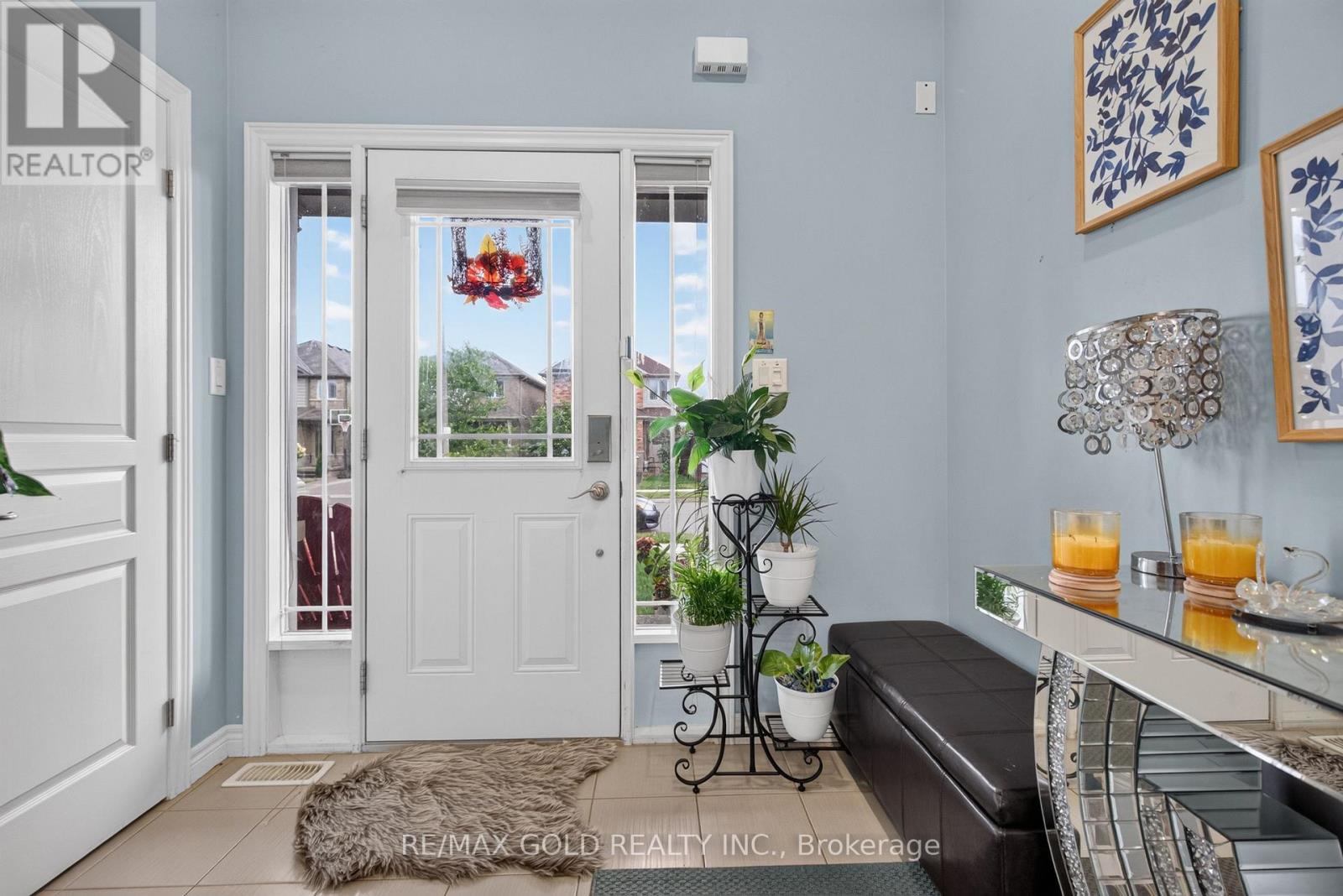56 Chamomile Drive Property Photo 6