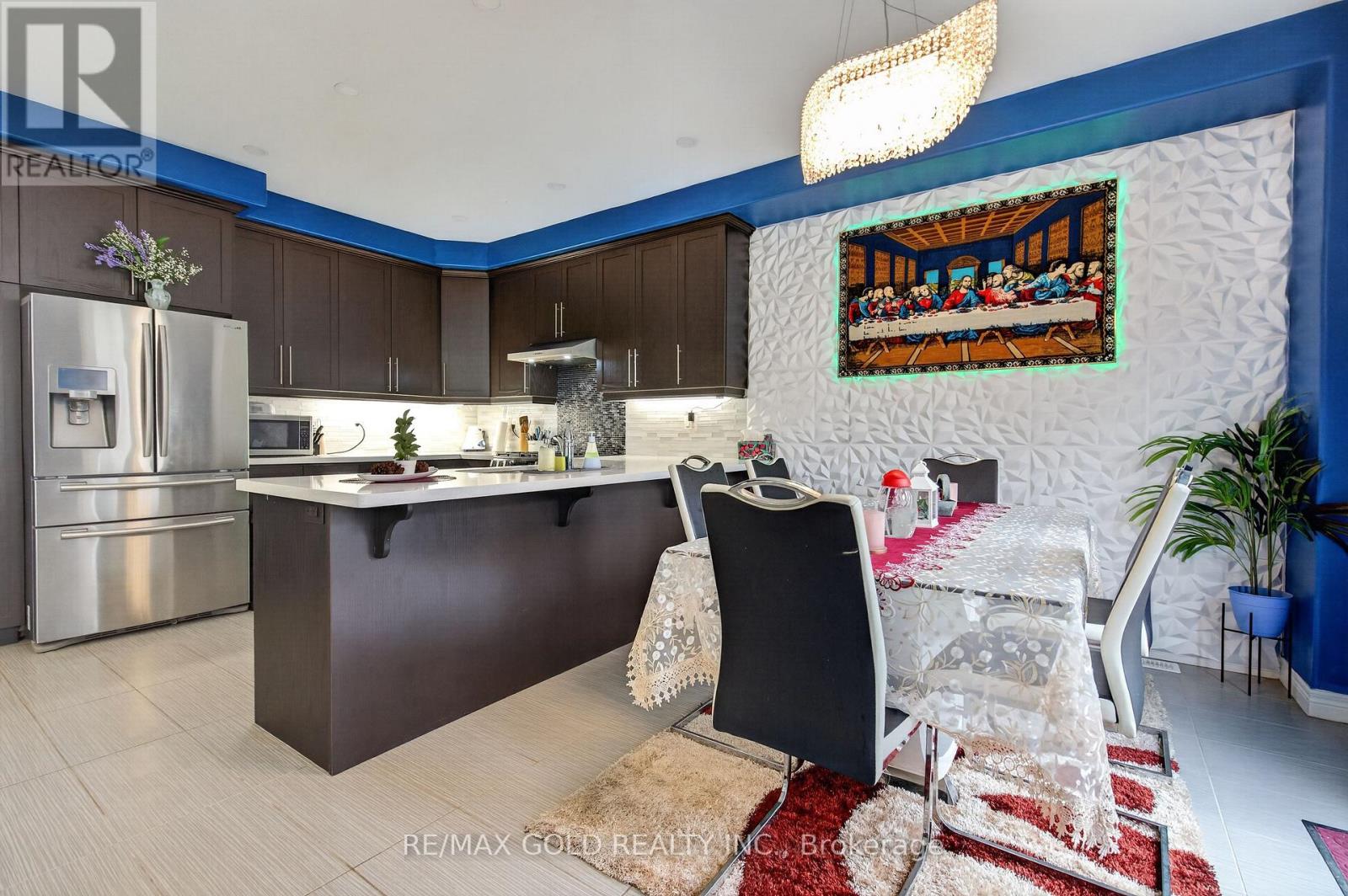 56 Chamomile Drive Property Photo 17