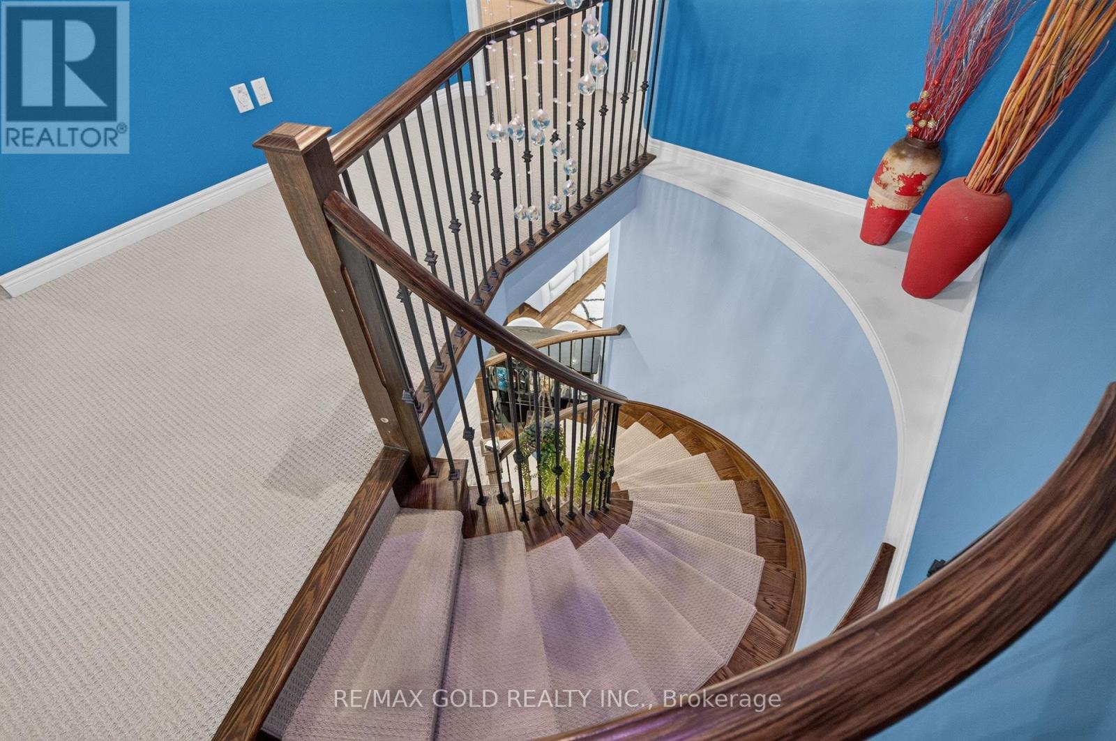 56 Chamomile Drive Property Photo 24