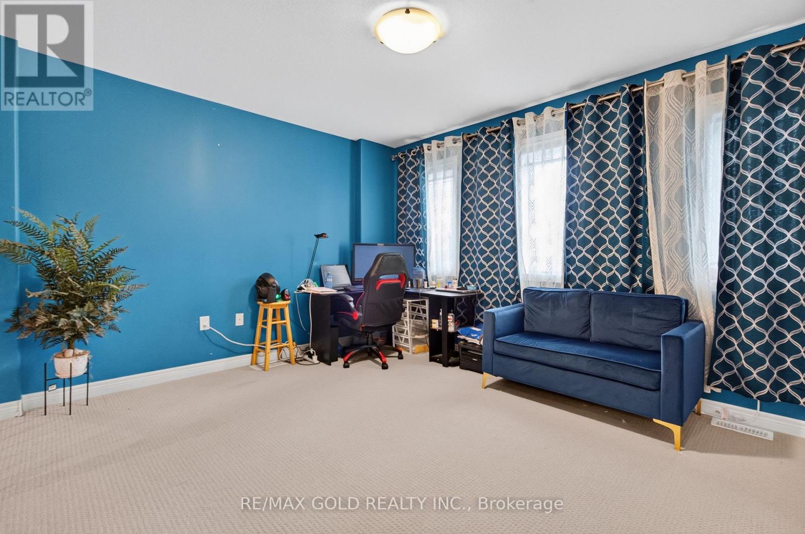 56 Chamomile Drive Property Photo 25