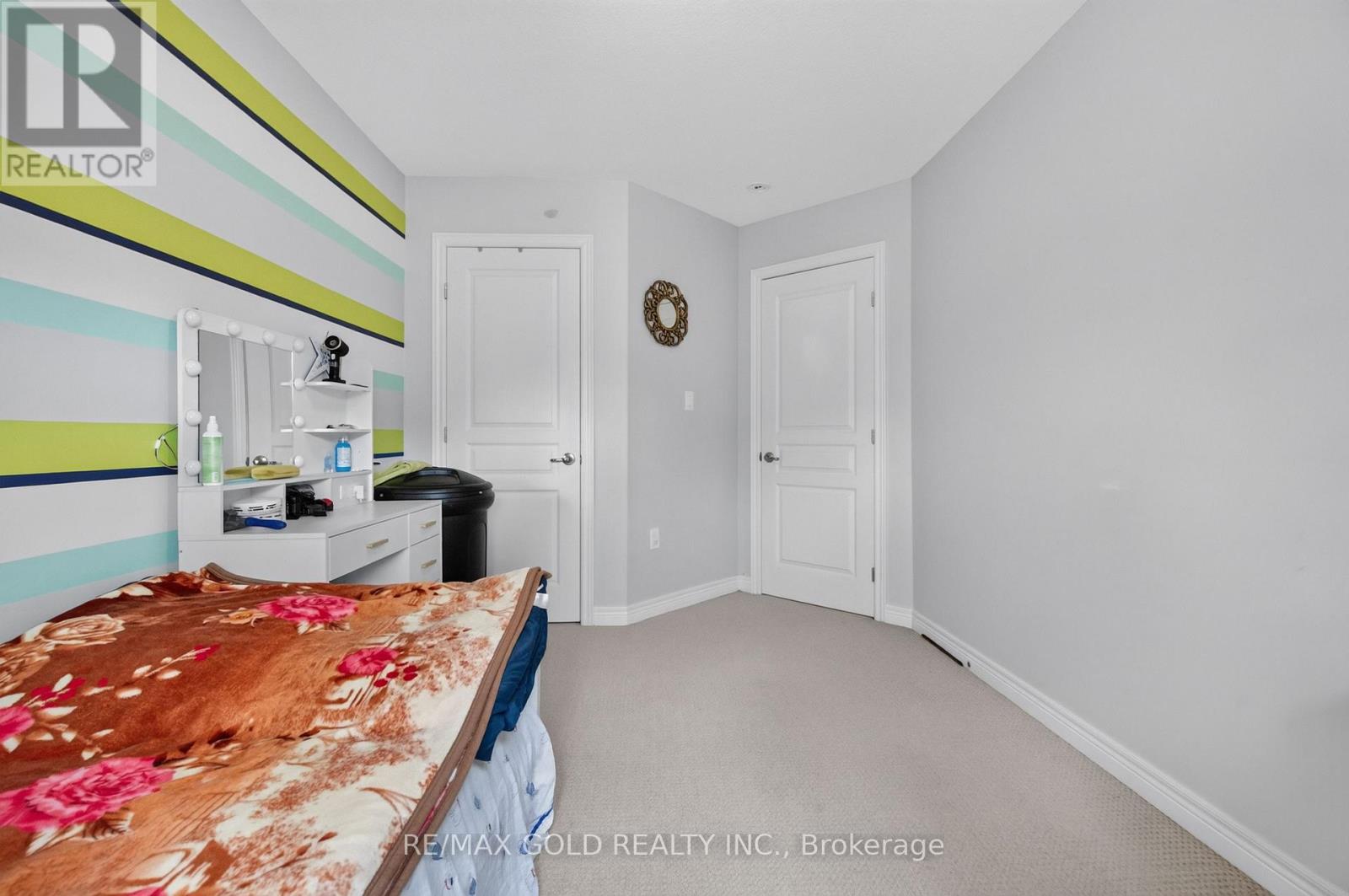 56 Chamomile Drive Property Photo 31