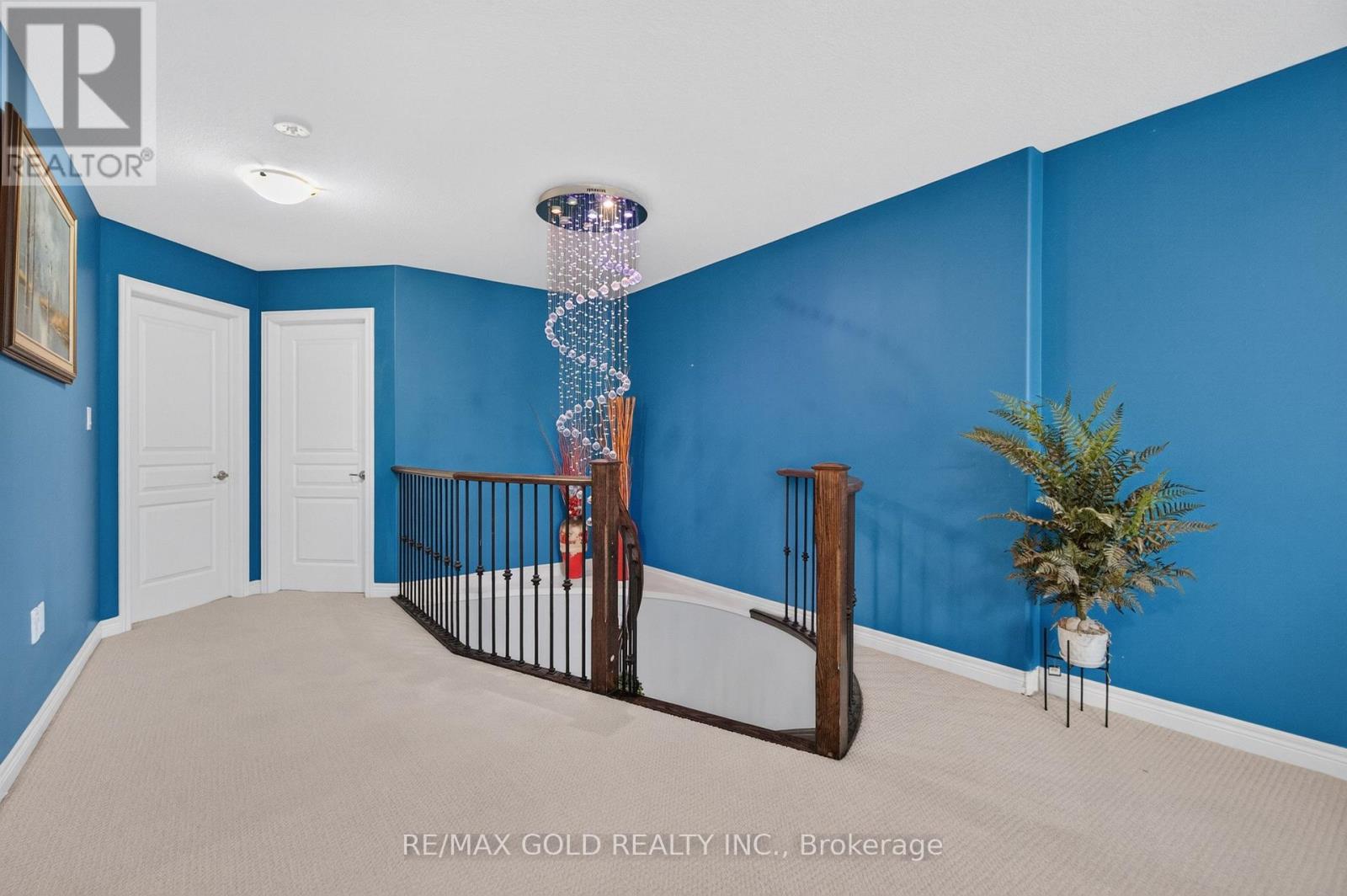 56 Chamomile Drive Property Photo 37