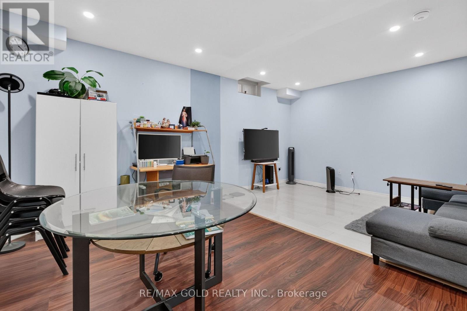 56 Chamomile Drive Property Photo 38