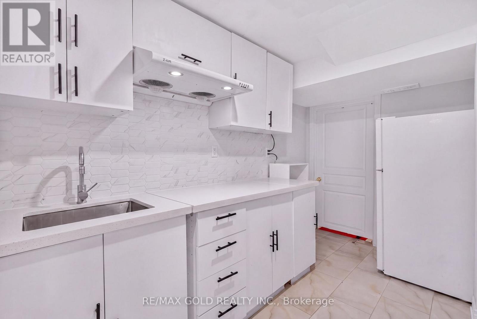 56 Chamomile Drive Property Photo 40