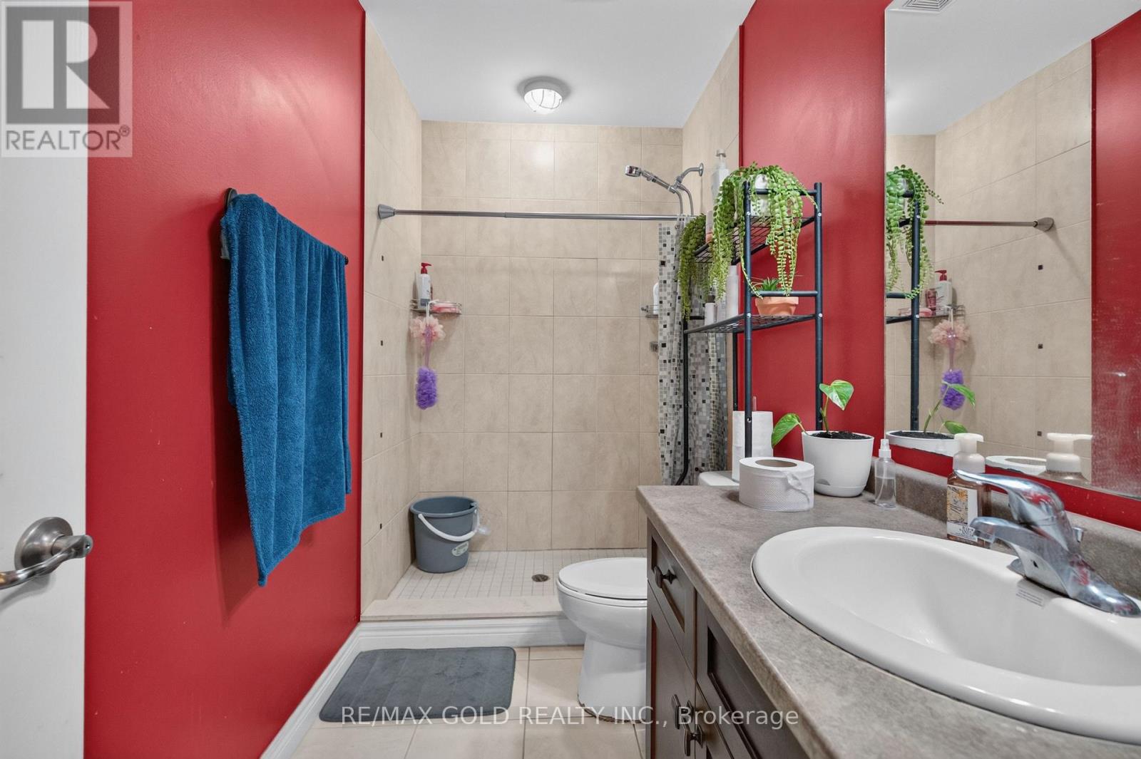 56 Chamomile Drive Property Photo 42