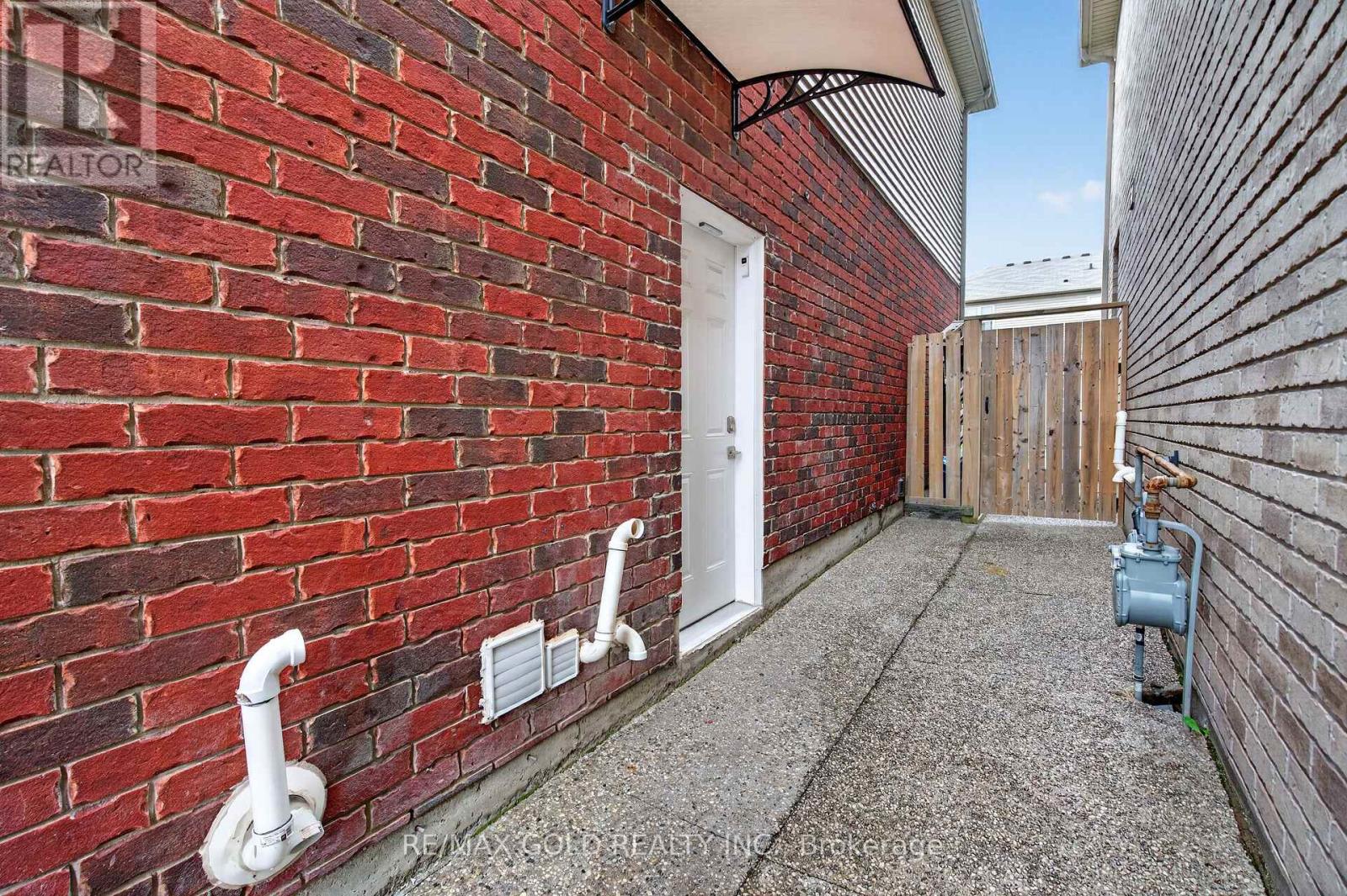 56 Chamomile Drive Property Photo 43