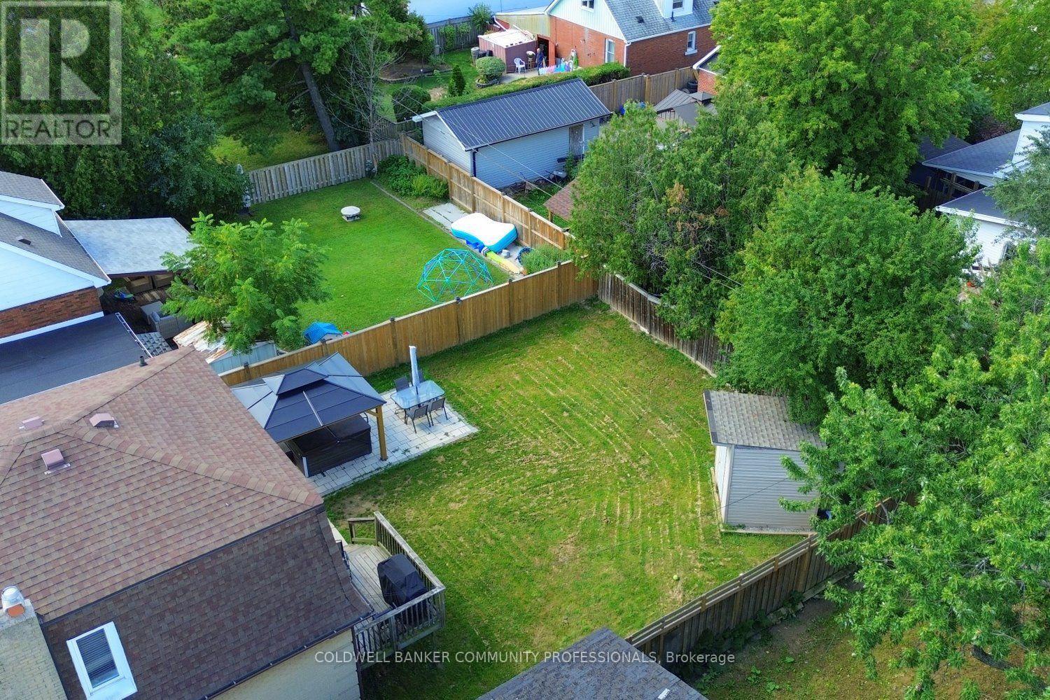 94 Howard Avenue Property Photo 3