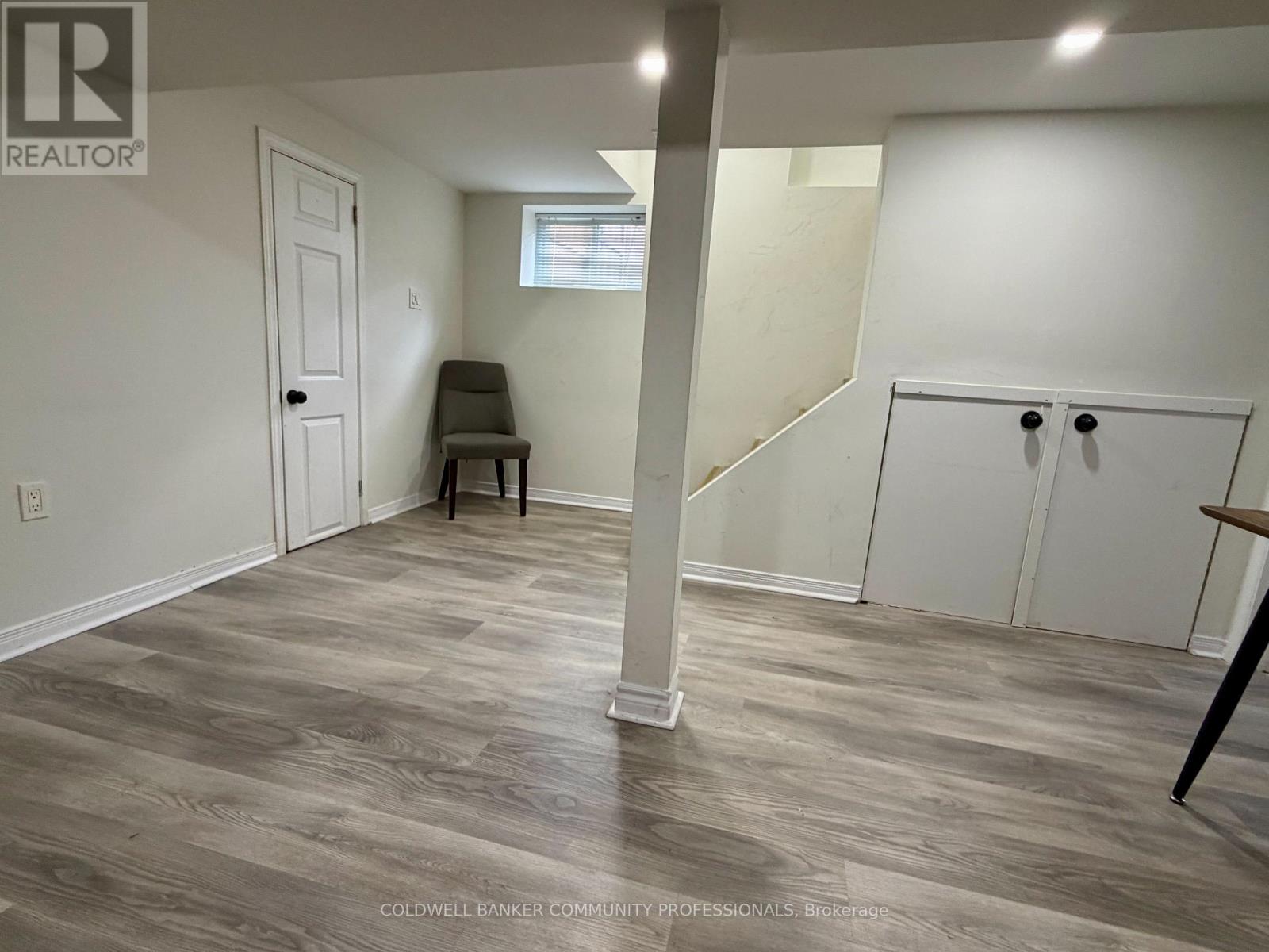 94 Howard Avenue Property Photo 18