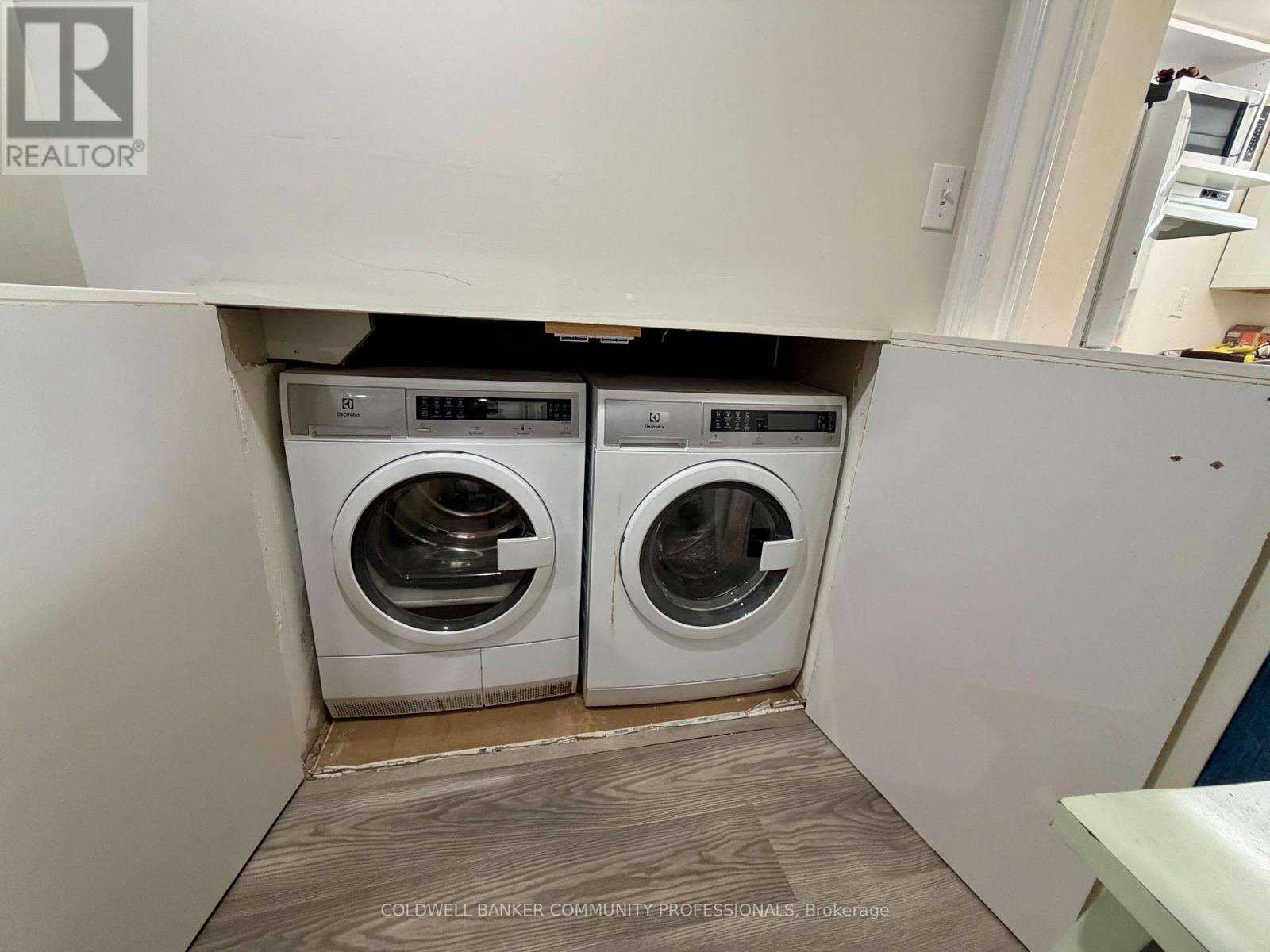 94 Howard Avenue Property Photo 21