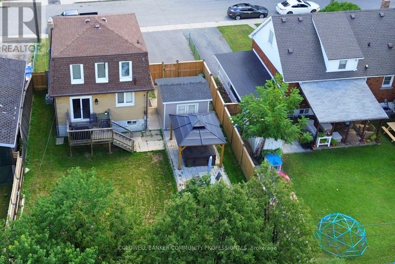 94 Howard Avenue Property Photo 29