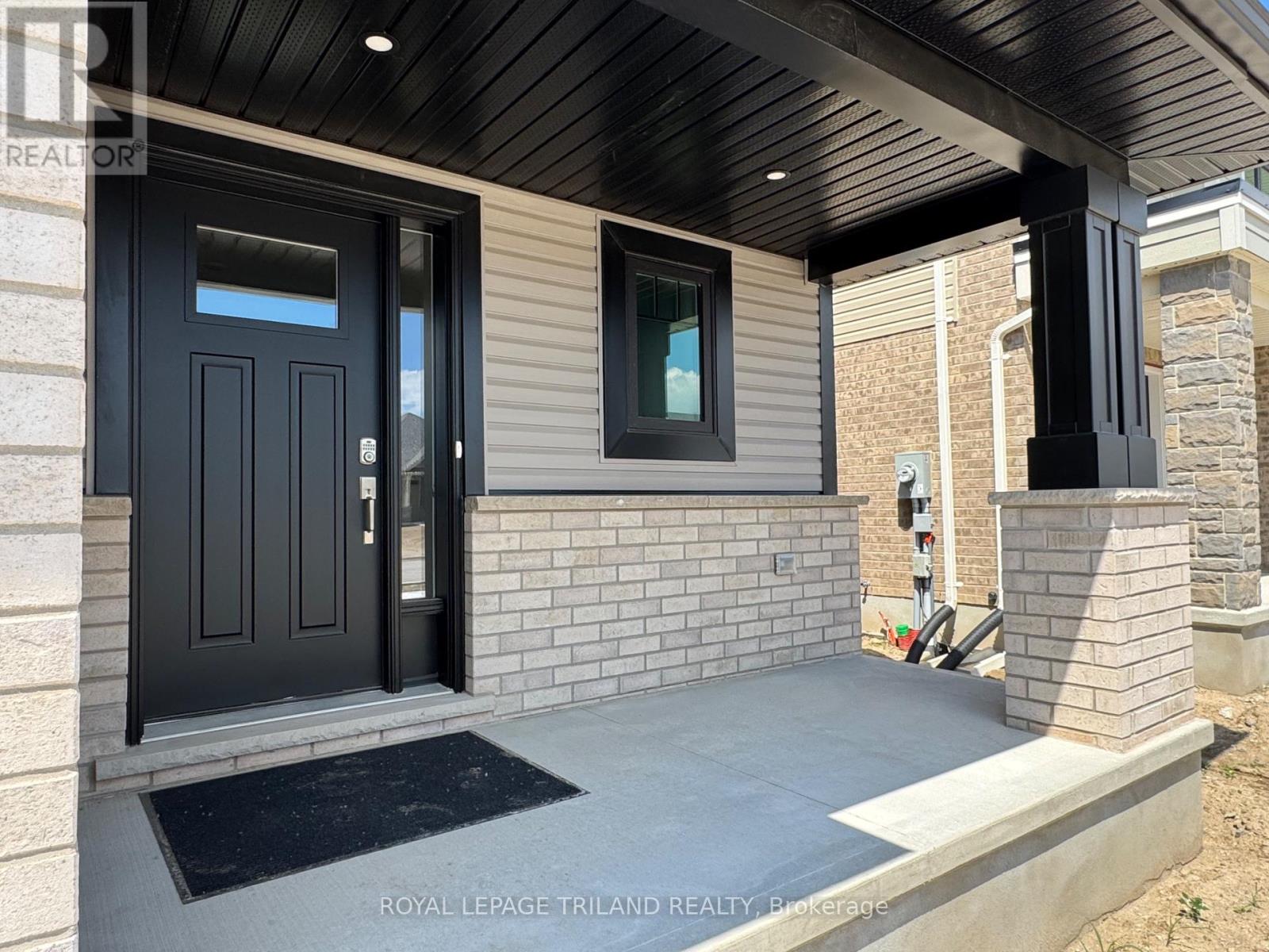 116 Styles Drive Property Photo 3