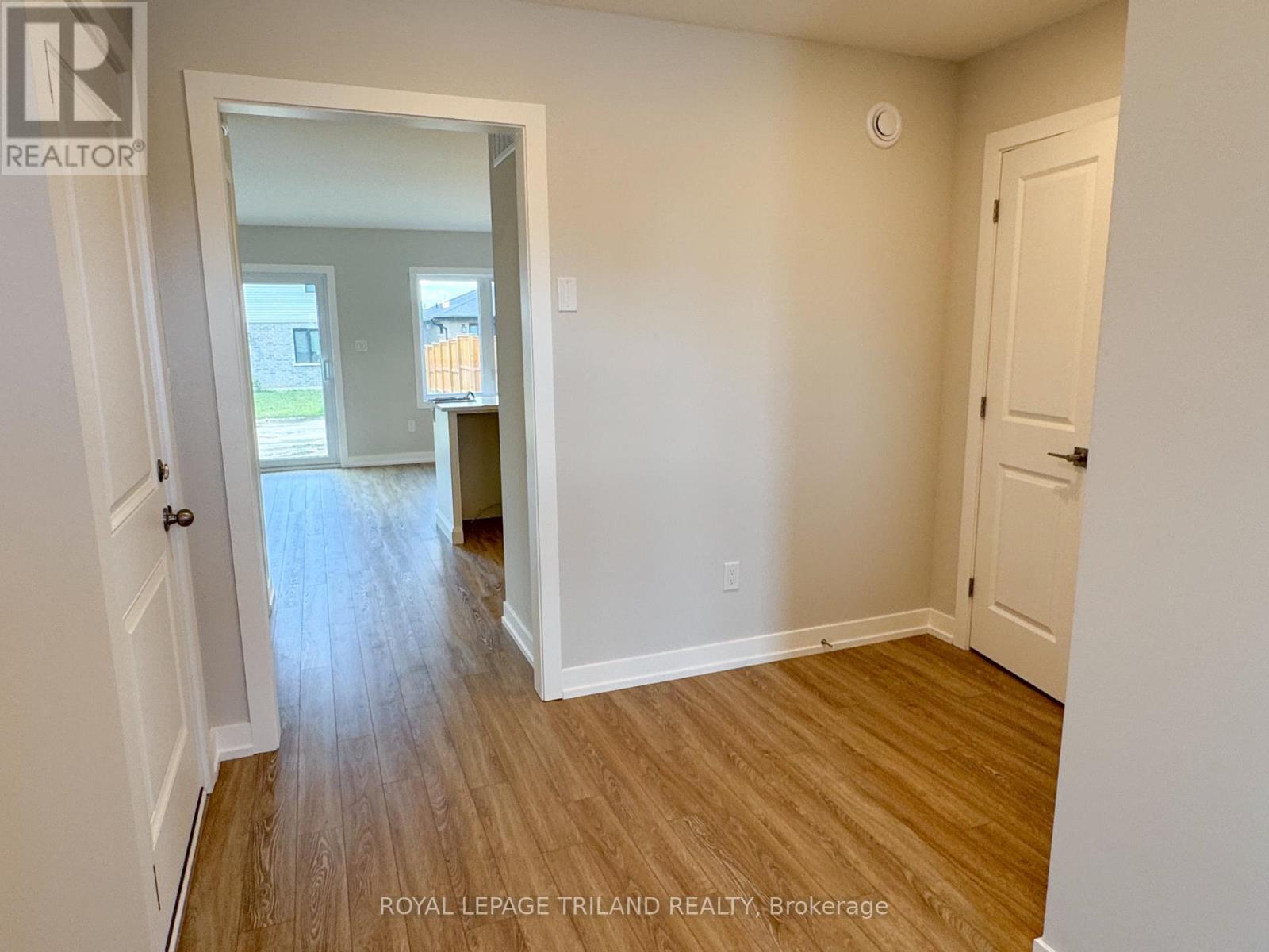 116 Styles Drive Property Photo 4
