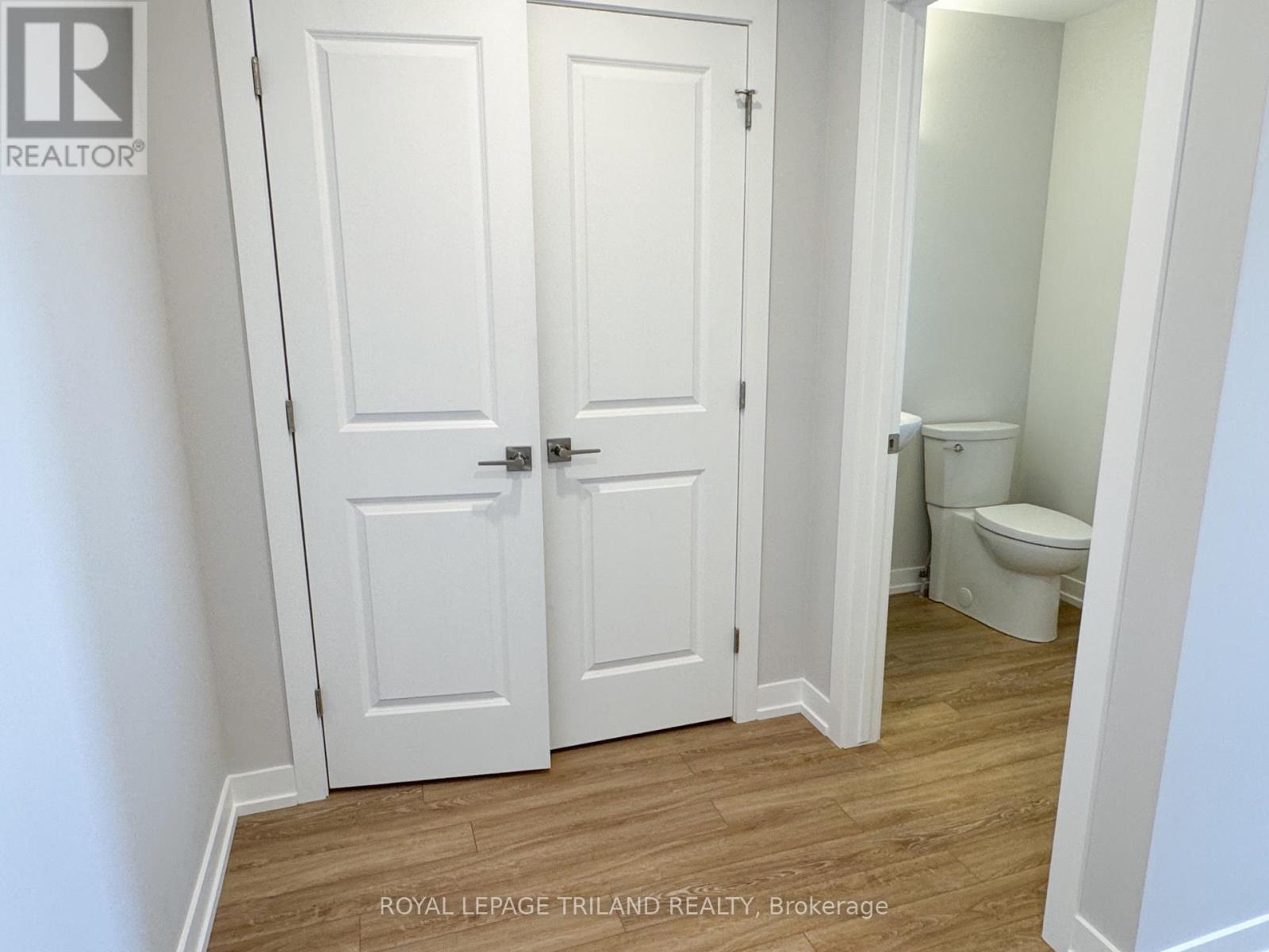 116 Styles Drive Property Photo 5