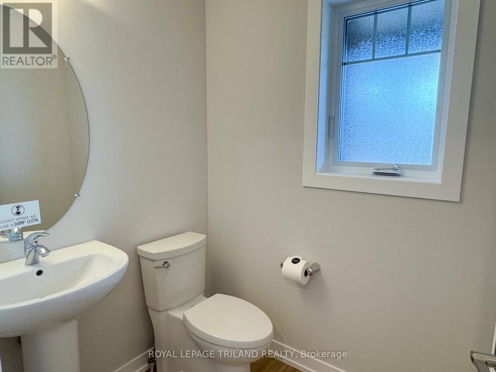 116 Styles Drive Property Photo 6