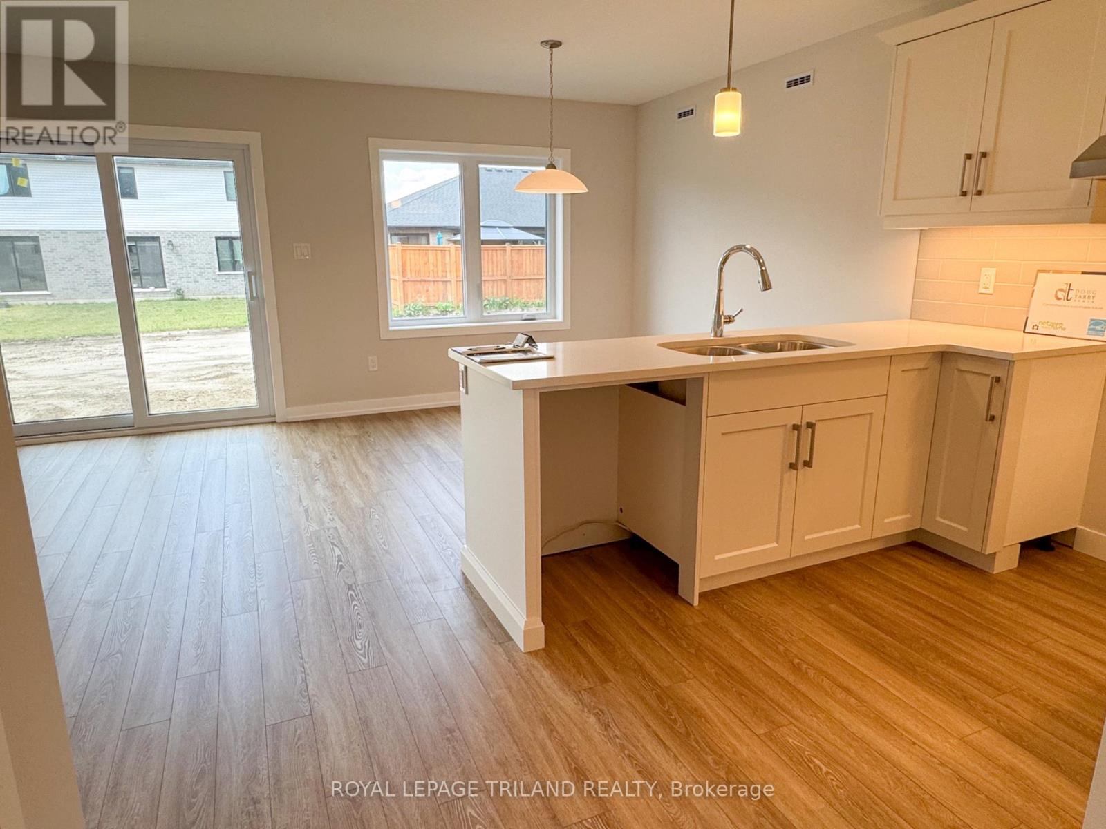116 Styles Drive Property Photo 7