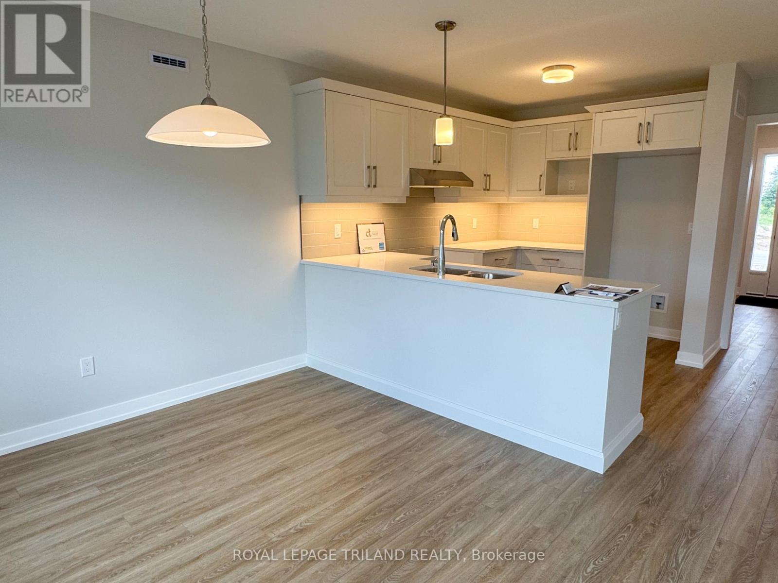 116 Styles Drive Property Photo 9
