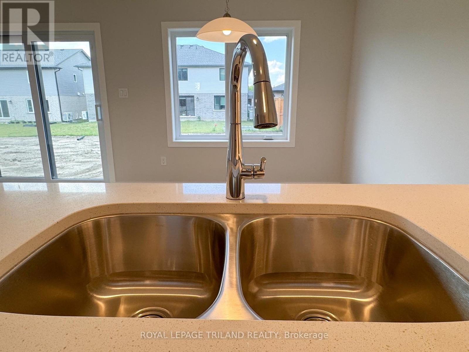 116 Styles Drive Property Photo 10