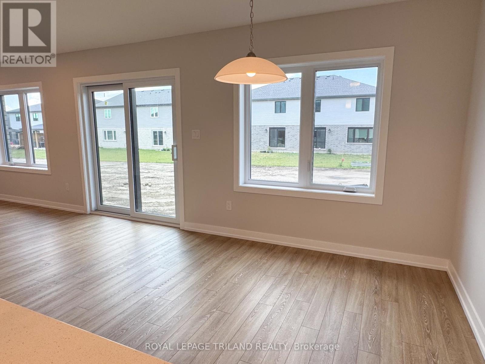 116 Styles Drive Property Photo 11