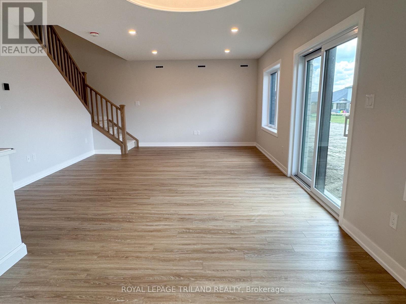 116 Styles Drive Property Photo 12