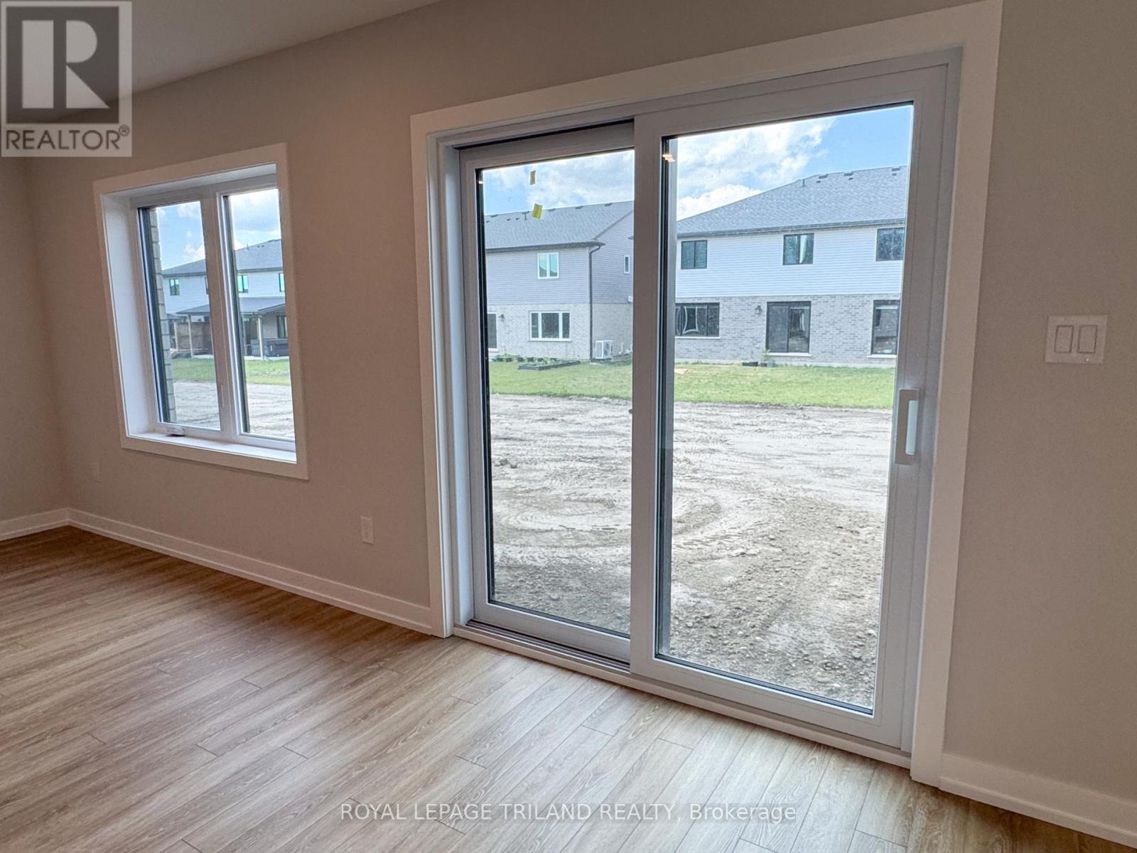 116 Styles Drive Property Photo 13