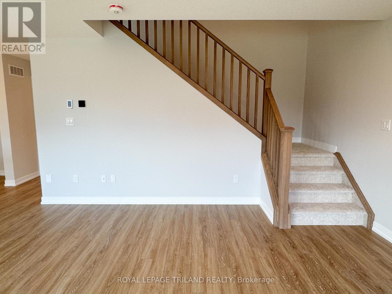 116 Styles Drive Property Photo 14