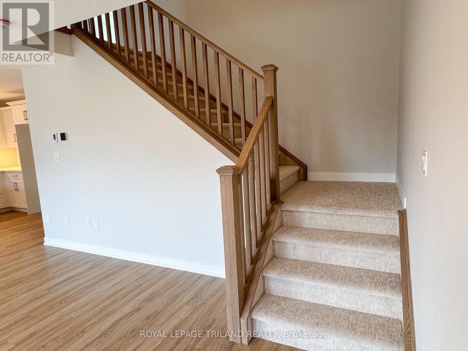 116 Styles Drive Property Photo 15