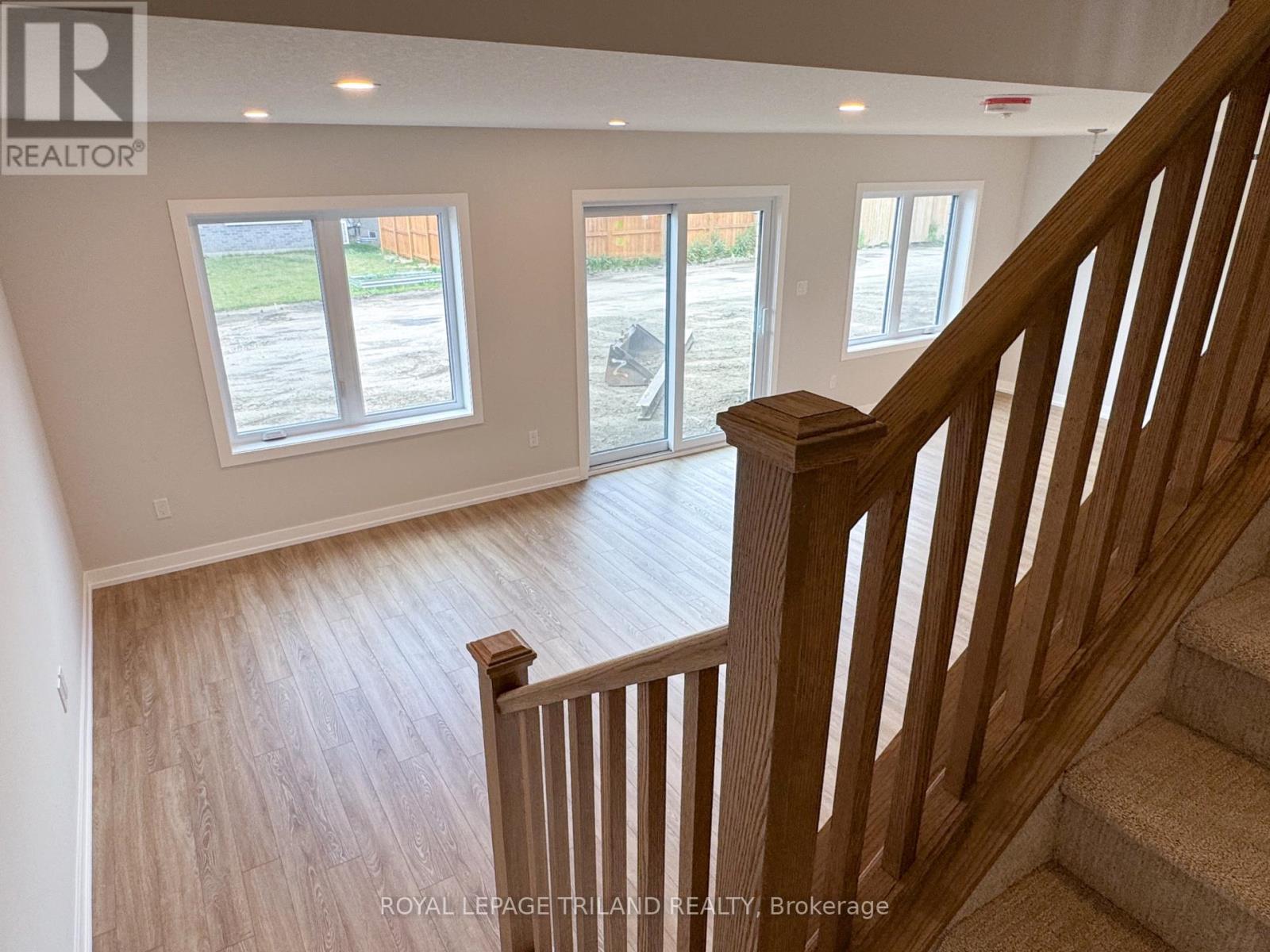 116 Styles Drive Property Photo 16