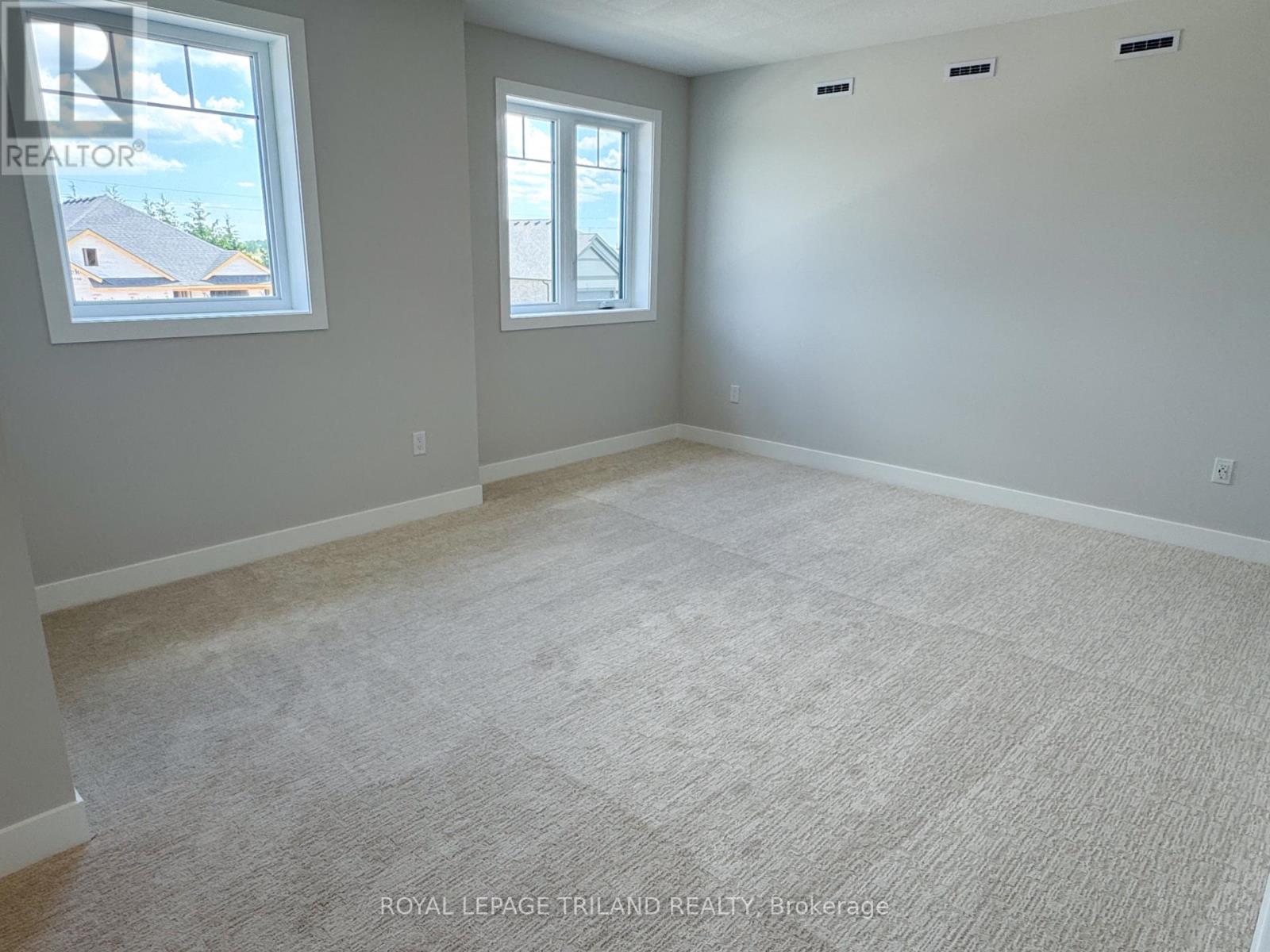 116 Styles Drive Property Photo 17