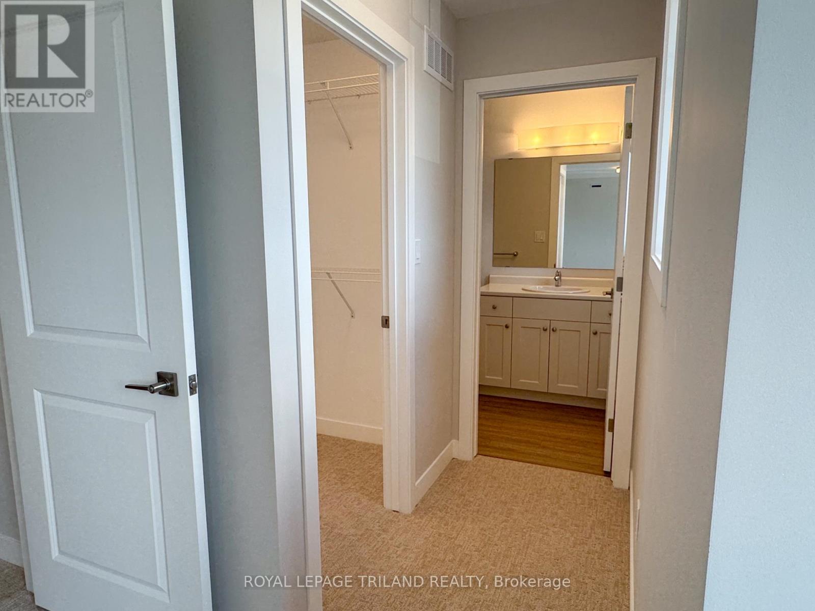 116 Styles Drive Property Photo 18