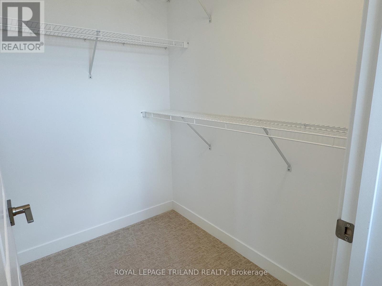 116 Styles Drive Property Photo 19