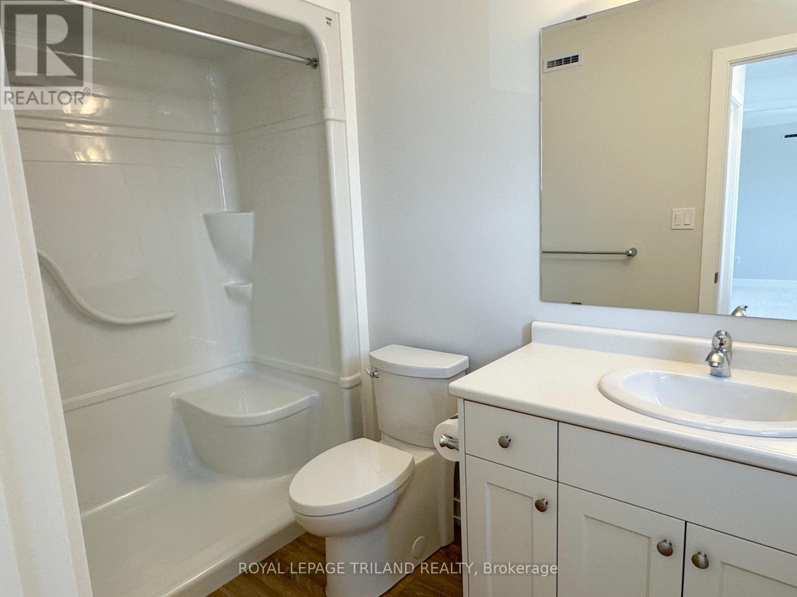 116 Styles Drive Property Photo 20