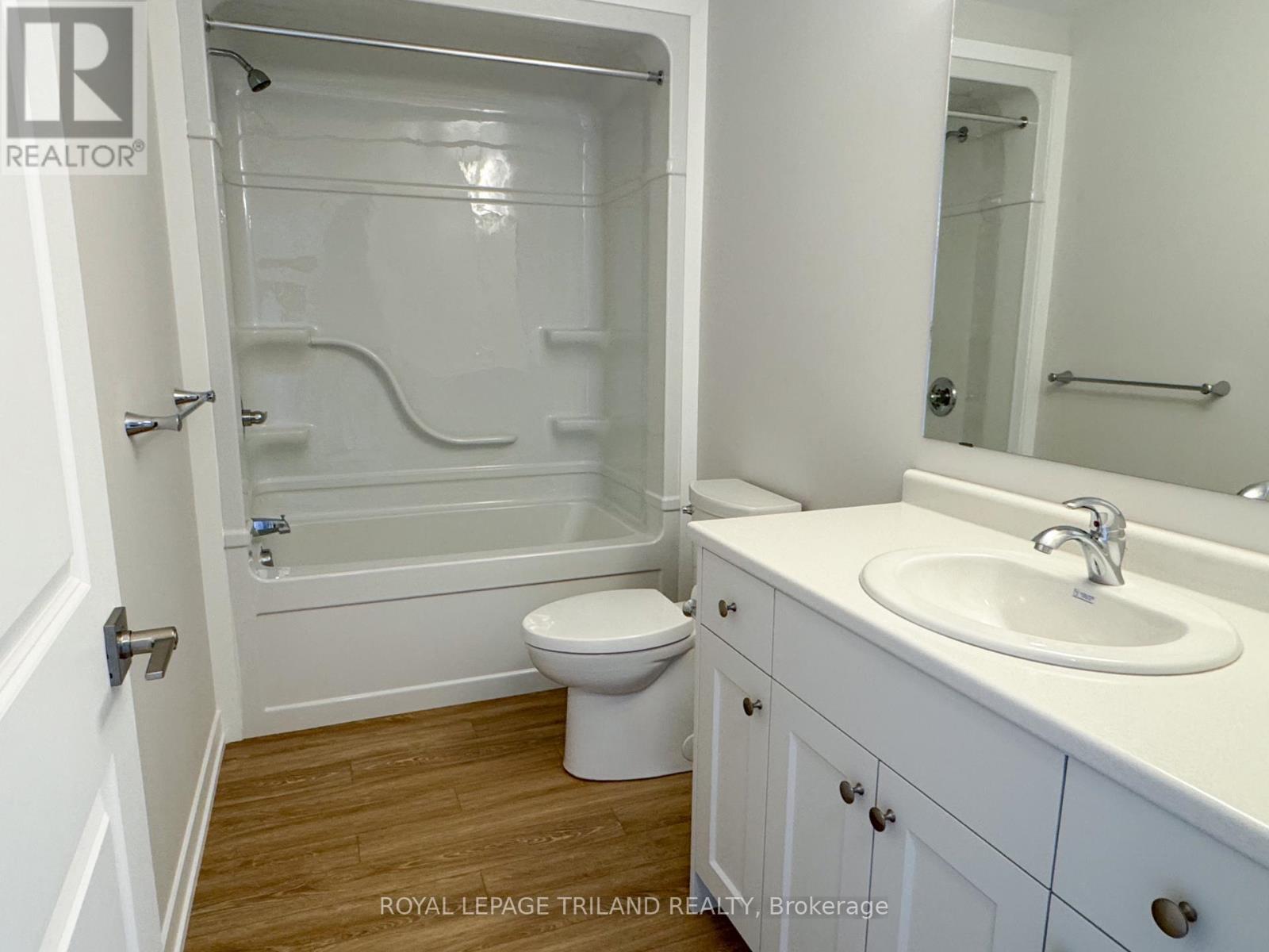 116 Styles Drive Property Photo 21