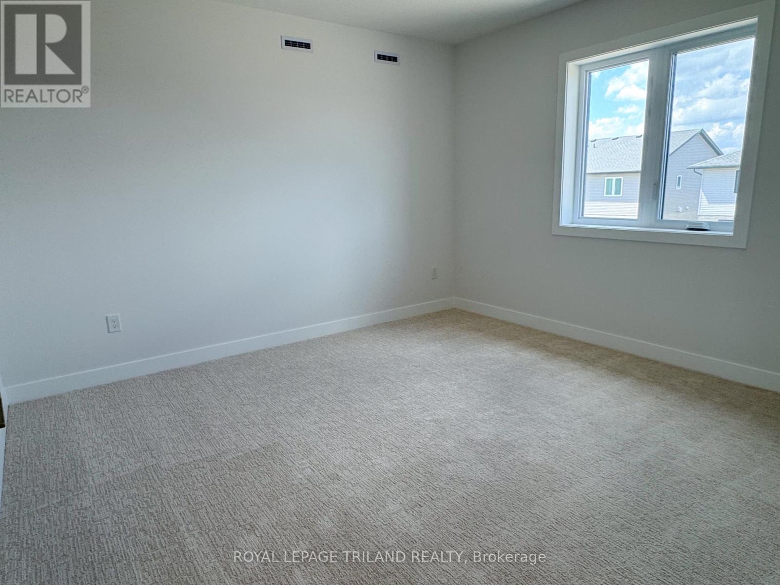 116 Styles Drive Property Photo 22
