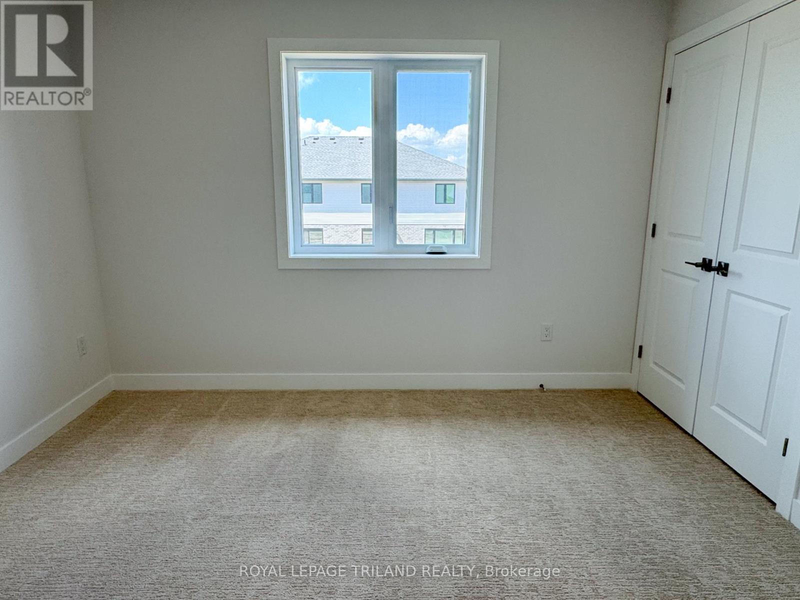 116 Styles Drive Property Photo 23