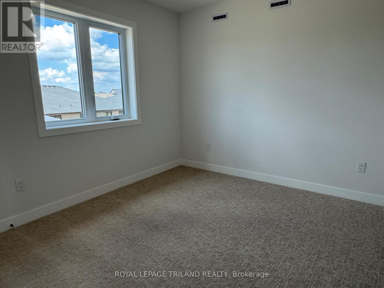 116 Styles Drive Property Photo 24