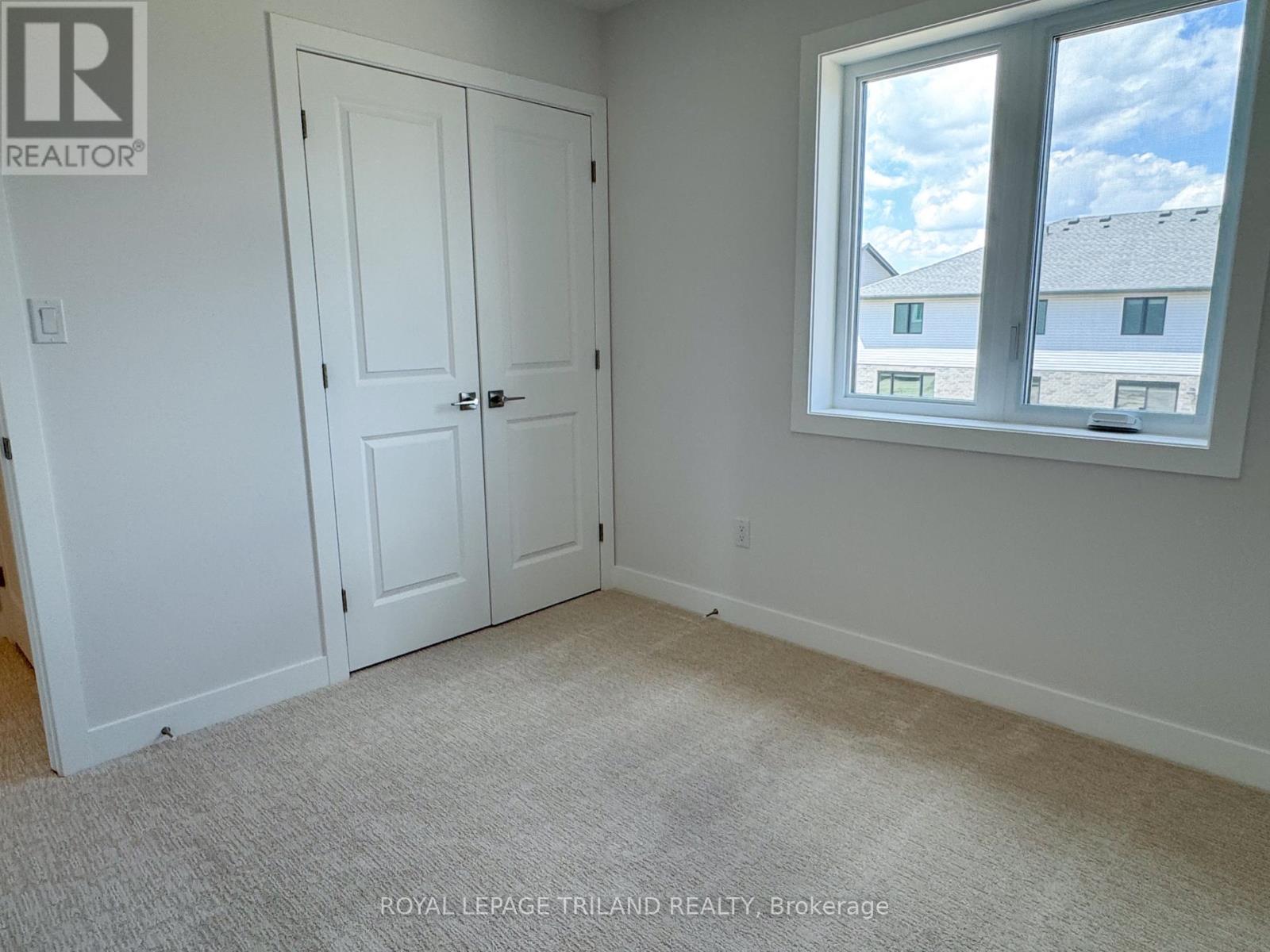 116 Styles Drive Property Photo 25