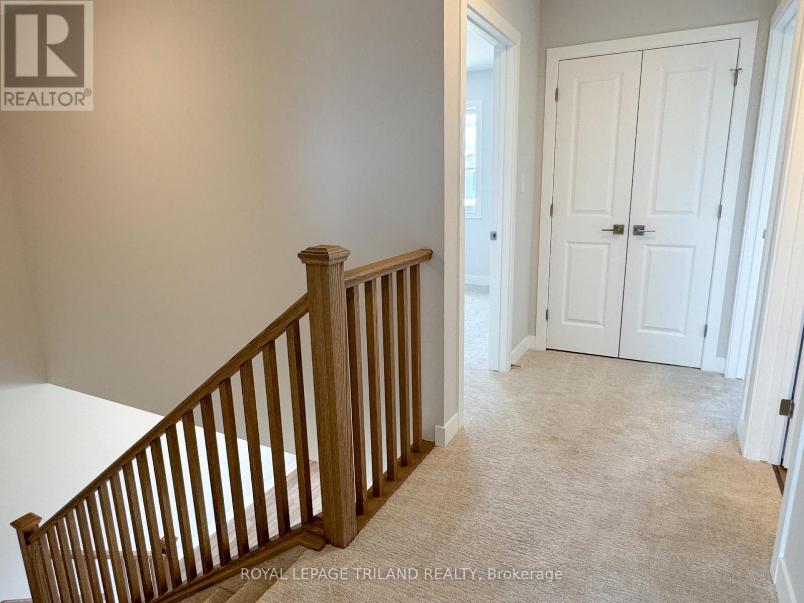 116 Styles Drive Property Photo 26