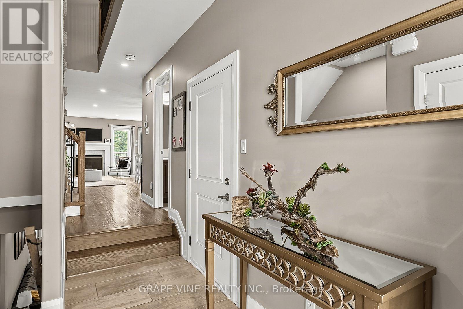 96 Porter Street Property Photo 4