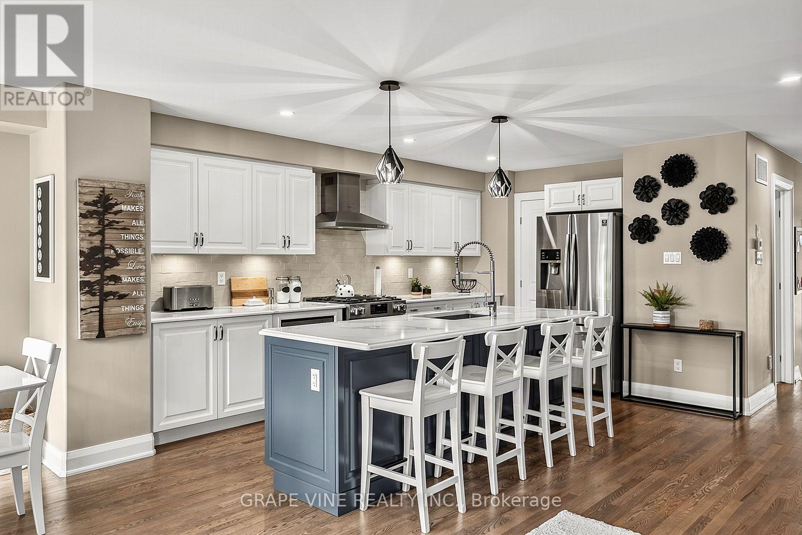 96 Porter Street Property Photo 10