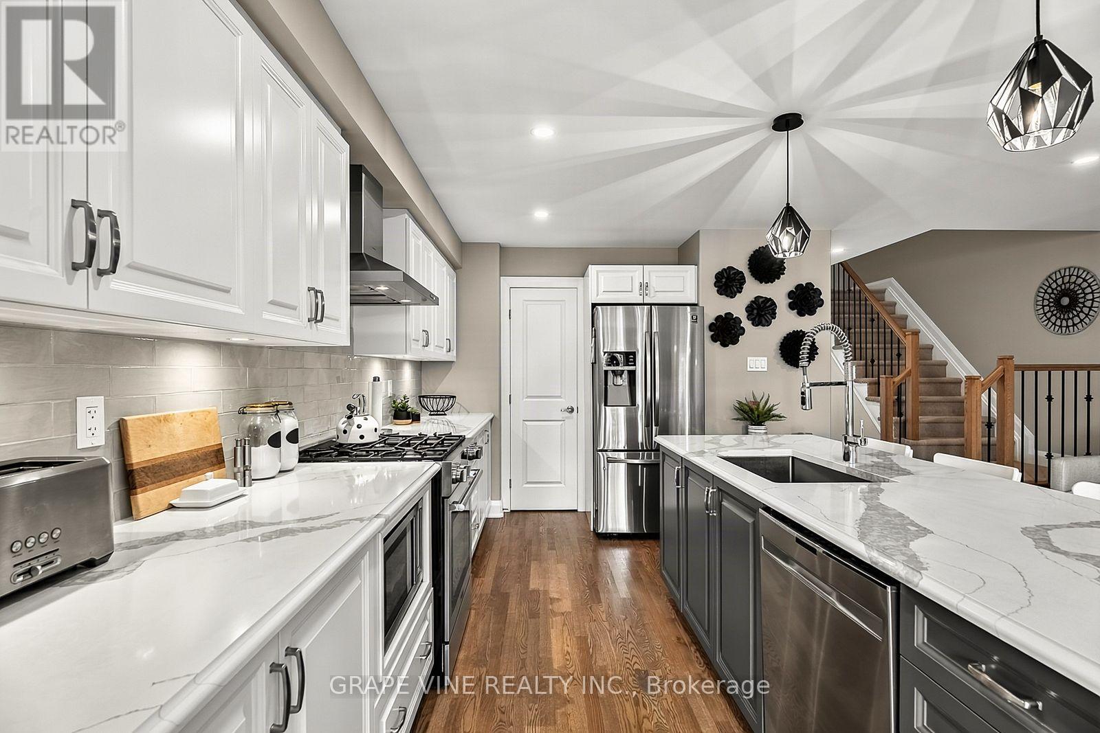 96 Porter Street Property Photo 11