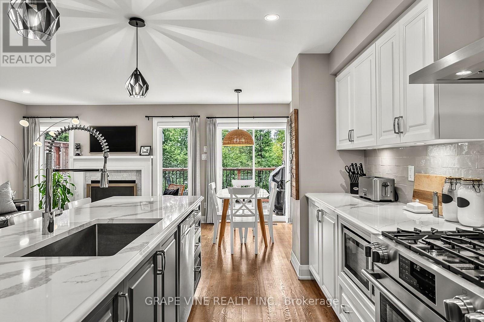 96 Porter Street Property Photo 12