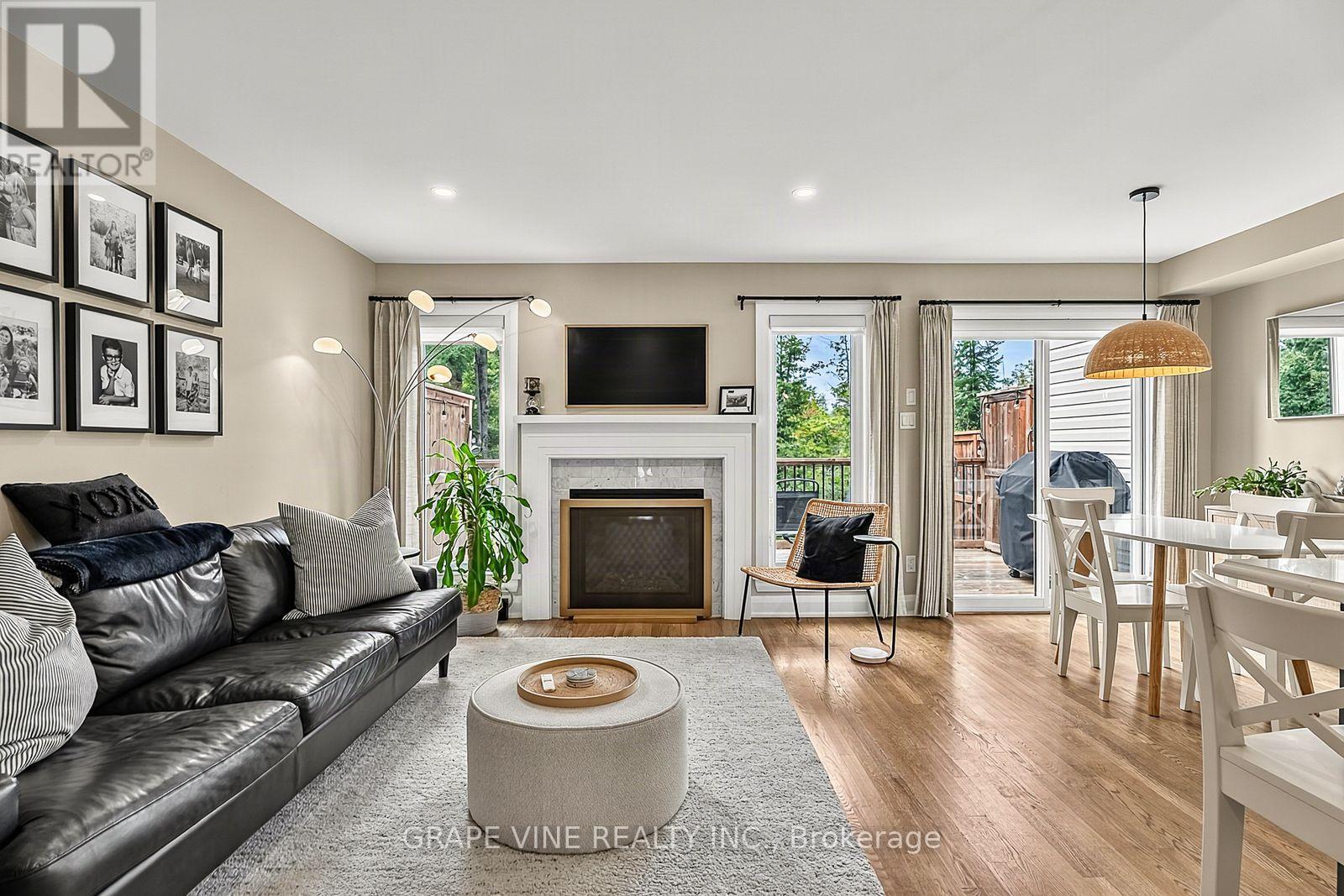 96 Porter Street Property Photo 16