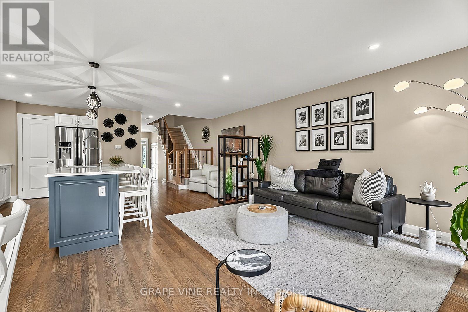 96 Porter Street Property Photo 18