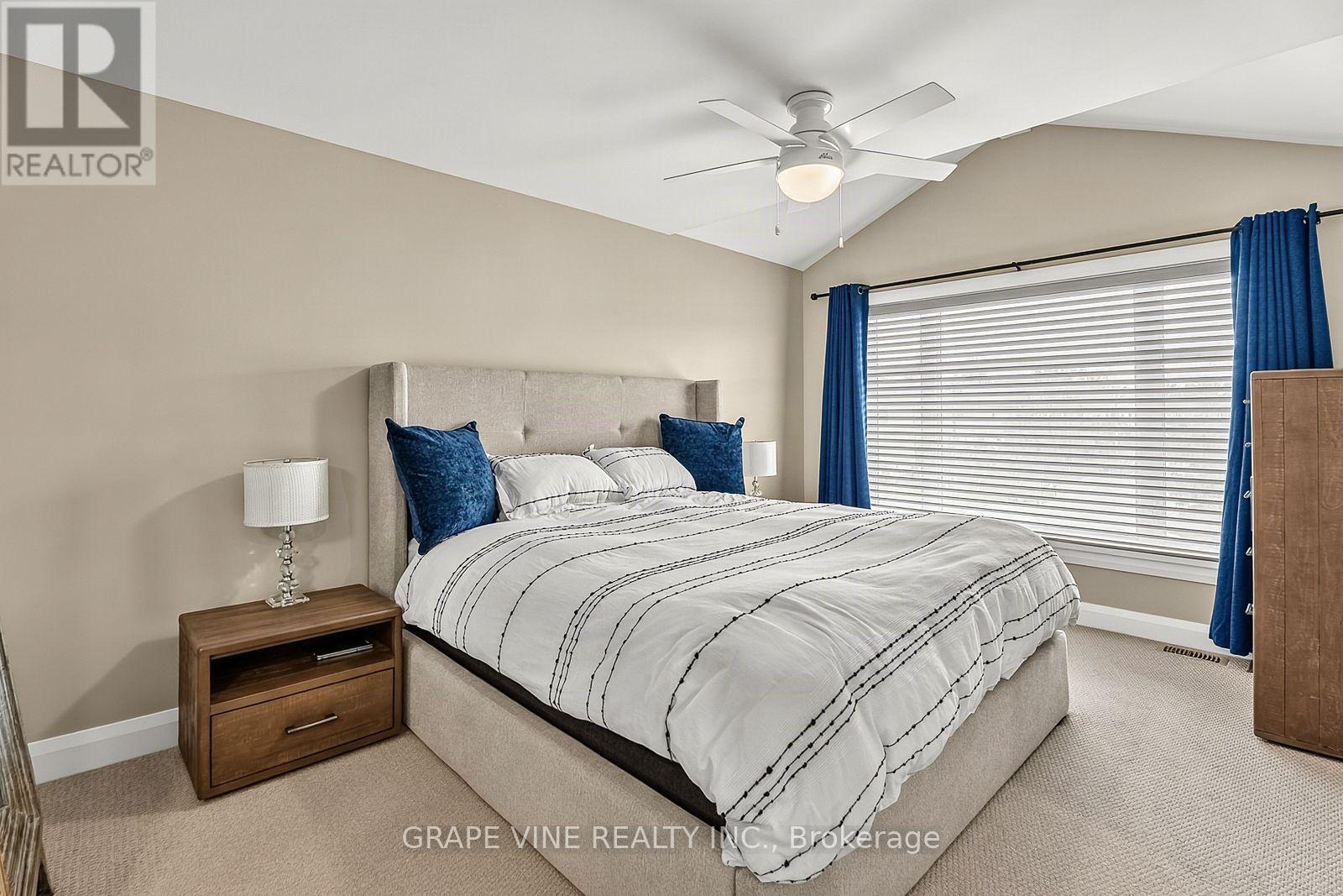 96 Porter Street Property Photo 22